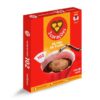CAFE TRES CORACOES SOL EX FORTE SHT 40GR