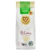 CAFE DOLCE GUSTO EXPRESSO 10 CAP 60GR