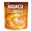 CAFE CORSETTI CAPUCCINO 140g