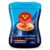 CAFE TRES CORACOES CAPPUCCINO BAL PT180G