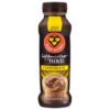 BEBIDA LACTEA 3CORACOES CAP CHOCO 260ML