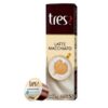 CAFE TRES CORACOES CAPPUCCINO BAL PT180G