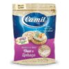 PAO JASMINE MULTIGRAOS S GLUTEN 350GR