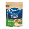 ADOCANTE MAGRO FIT STEVIA 400GR
