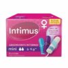 APARELHO GILLETTE VENUS SIMPLY L4P3 UN