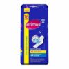 ABSORVENTE INTIMUS DIA E NOITE 28UN
