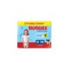 FRAL HUGGIES TRIPL G