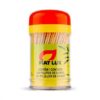 PALITO FIAT LUX 200UN