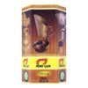 PALITO FIAT LUX 100UN