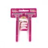 APARELHO FIAT LUX FLEXOR FEMININO 2UN
