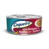SARDINHA PESCADOR 125GR