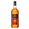 VODKA NINNOFF 870ML