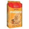 BISCOITO DOMELLY PAO DE MEL 250GR