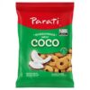BISCOITO PARATI ROSCA RADCAU CHOC 250GR