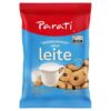 BISCOITO MAIZENA PARATI 370GR