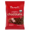 BISCOITO PARATI ROSCA RADCAU CHOC 250GR
