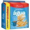 BISCOITO PARATI AGUA E SAL 740GR