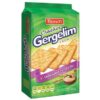 BISCOITO NESFIT CACAU E CEREAIS 160GR