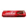 BISCOITO ORQUIDEA SORTIDOS AMANTEIG 300G
