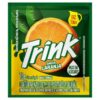 REFRESCO TRINK GUARANA 15GR
