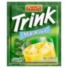 REFRESCO TRINK UVA 15GR