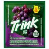 REFRESCO TRINK UVA 15GR