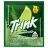 REFRESCO FRISCO LARANJA ACEROLA 18GR