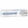 CREME DENTAL SENSODYNE LIMPEZA PROF 90GR