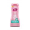 SABONETE LIQ INTIMO INTIMUS FRESH 200ML