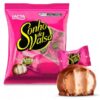 BOMBOM LACTA SONHO DE VALSA PTO 1KG