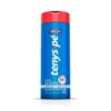 TALCO ALMA DE FLORES 100GR