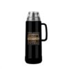 SHAKEIRA PLASUTIL HOMEM ARANHA 580ML