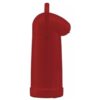 TACA FLORIPA GREMIO OURO 300ML UN