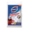 TACA FLORIPA INTER OURO 300ML UN