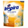 FILME PVC BIO PLASTIC TRANSP 30MT