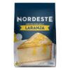 CREME AVELA FRITZ FRIDA 350GR