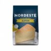 MISTURA BOLO NORDESTE CENOURA 400GR