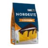 MISTURA BOLO NORDESTE COCO 400GR