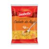 MASSA ISABELA C OVOS MACARRAO 500GR