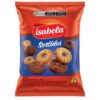 BISCOITO BONO MORANGO 90GR