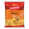 MASSA INST PARATI CARNE 70GR