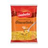 MASSA FRITZ FRIDA CASEIRA TALHARIM 400GR