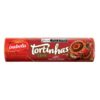 BISCOITO ISABELA TORT DUE GOIABA 140GR