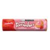 BISCOITO ISABELA TORTINHAS CHOC 140GR
