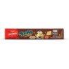 BISCOITO OREO CHOCOLATE 90GR