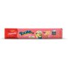 BISCOITO NESFIT LIMAO E CEREAIS 160GR