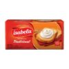 TORRADA ISABELA LIGHT 142GR