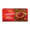 TORRADA ISABELA LIGHT 142GR
