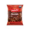 BISCOITO ISABELA ROSQUINHA LEITE 300GR
