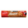 BISCOITO RENATA MARIA 360GR